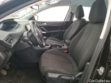  Peugeot  308  SW Active Business 1.5 HDI 100CV BVM6 E6d #8