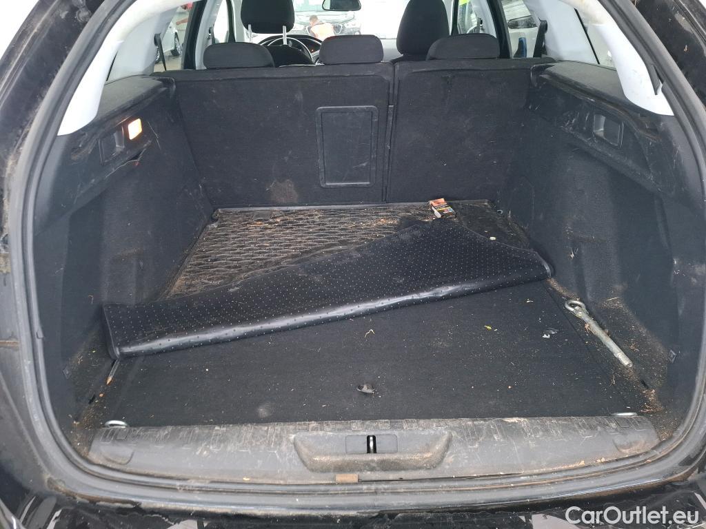  Peugeot  308  SW Style 1.5 HDi 130CV BVA8 E6d #98