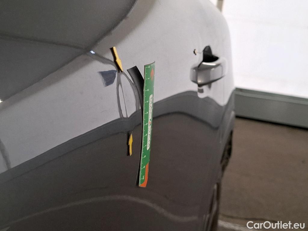  Renault  Arkana RENAULT  / 2021 / 5P / SUV Techno mild hybrid 140 EDC -22 #2