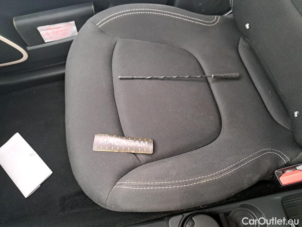  Renault  Captur  Business 0.9 TCe 90CV BVM5 E6 #35