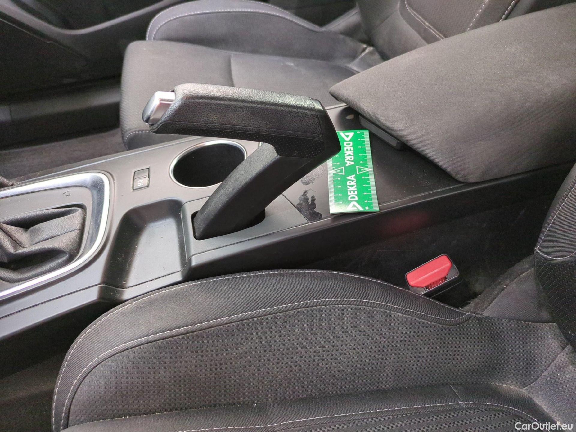  Renault  Megane  IV Grandtour Business 1.5 dCi 115CV BVA7 E6d #2