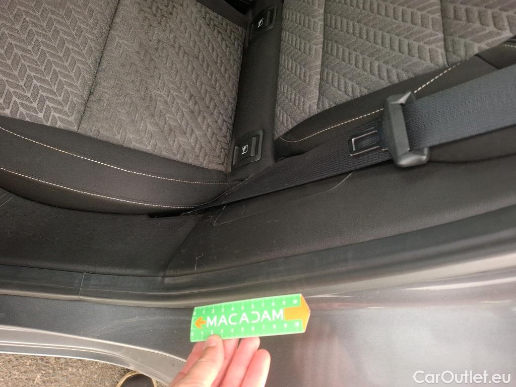  Renault  Clio  V Evolution 1.5 dCi 100CV BVM6 E6d #59