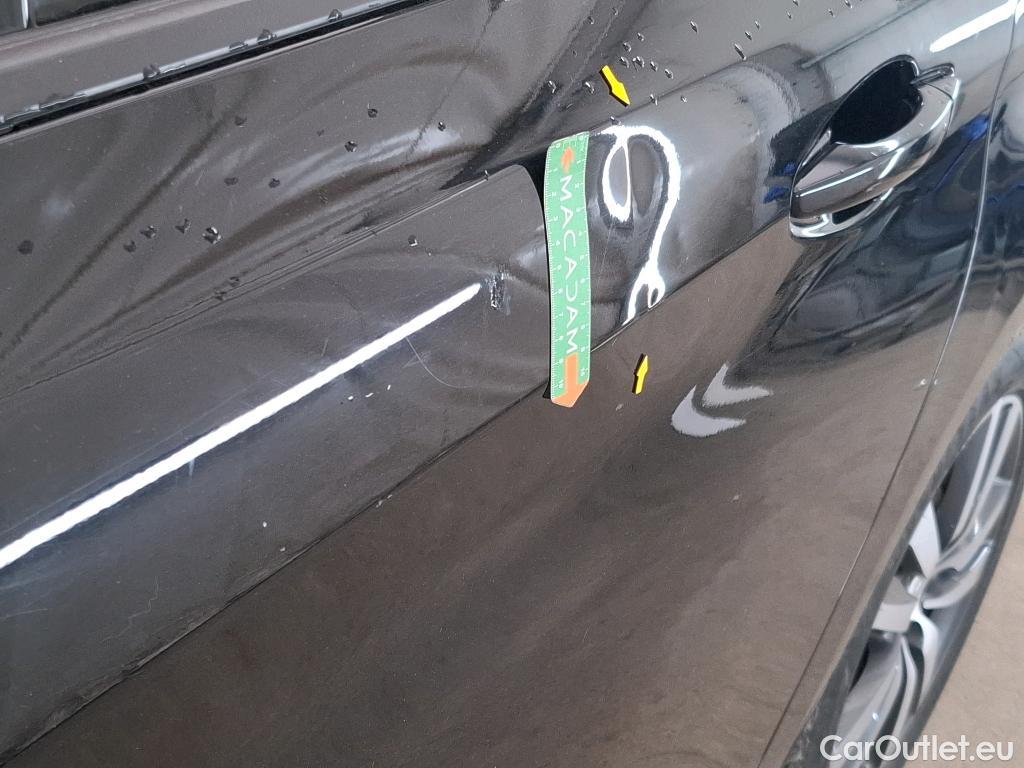  Peugeot  308  SW Style 1.5 HDi 130CV BVA8 E6d #43