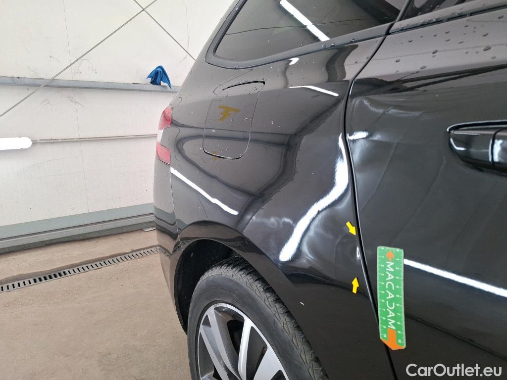  Peugeot  308  SW Style 1.5 HDi 130CV BVA8 E6d #22