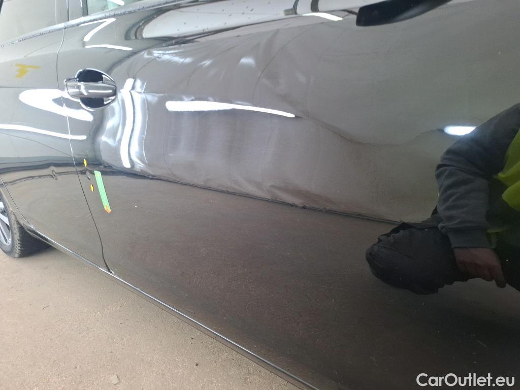  Peugeot  308  SW Style 1.5 HDi 130CV BVA8 E6d #61