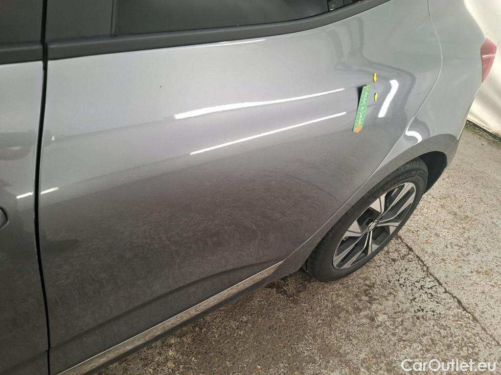  Renault  Clio  V Evolution 1.5 dCi 100CV BVM6 E6d #51