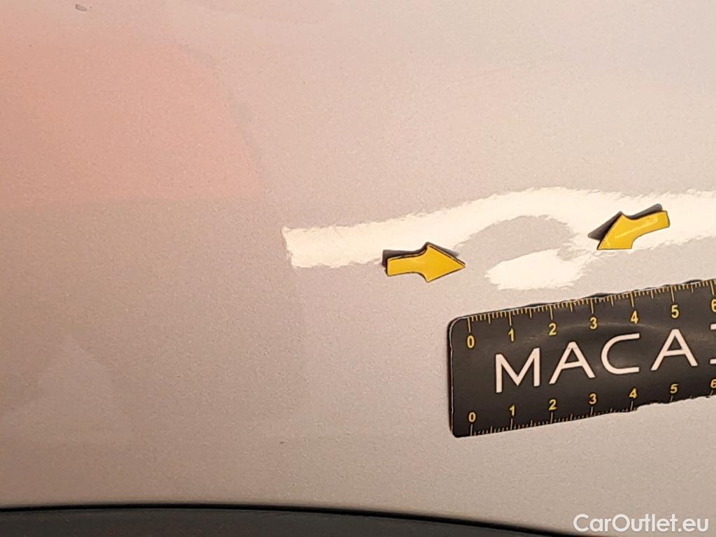  Renault  Captur  Business 0.9 TCe 90CV BVM5 E6 #31