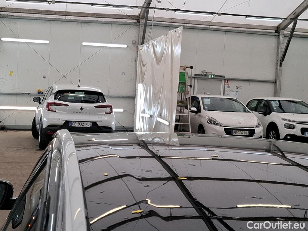  Peugeot  308  SW Style 1.5 HDi 130CV BVA8 E6d #33