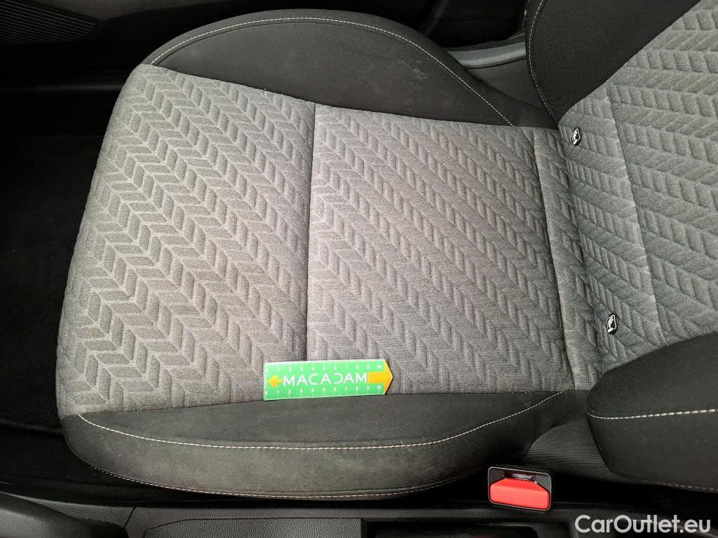  Renault  Clio  V Evolution 1.5 dCi 100CV BVM6 E6d #61