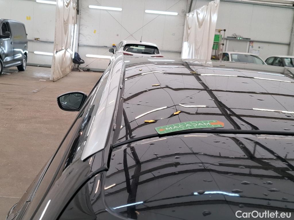  Peugeot  308  SW Style 1.5 HDi 130CV BVA8 E6d #31