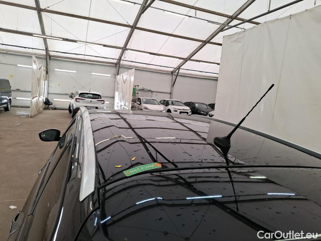  Peugeot  308  SW Style 1.5 HDi 130CV BVA8 E6d #30