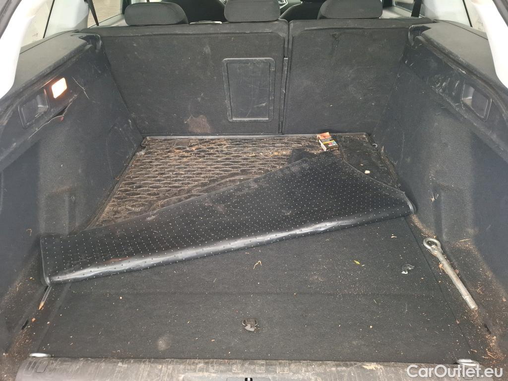  Peugeot  308  SW Style 1.5 HDi 130CV BVA8 E6d #17