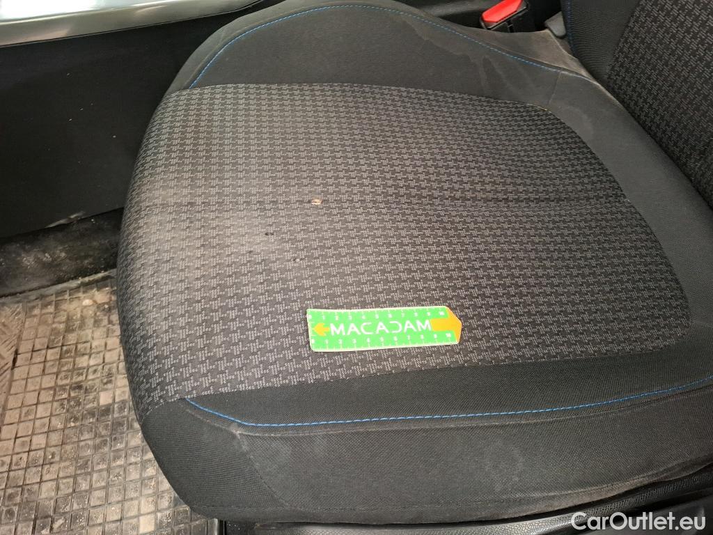  Peugeot  308  SW Style 1.5 HDi 130CV BVA8 E6d #18
