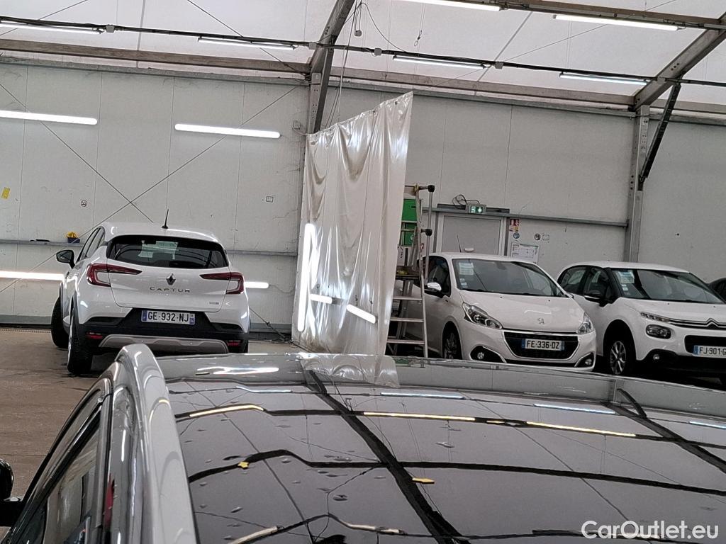  Peugeot  308  SW Style 1.5 HDi 130CV BVA8 E6d #34