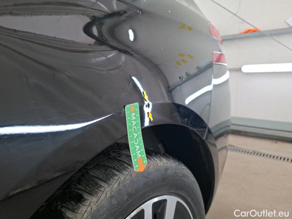 Peugeot  308  SW Style 1.5 HDi 130CV BVA8 E6d #41