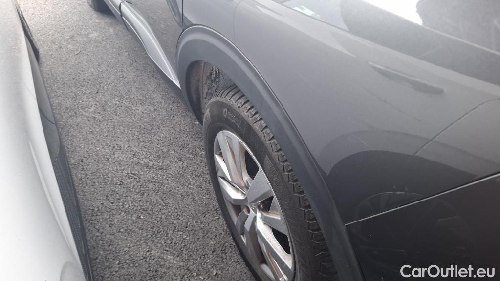  Peugeot  5008  Active Pack 1.5 HDi 130CV BVA8 7 Sieges E6d #18
