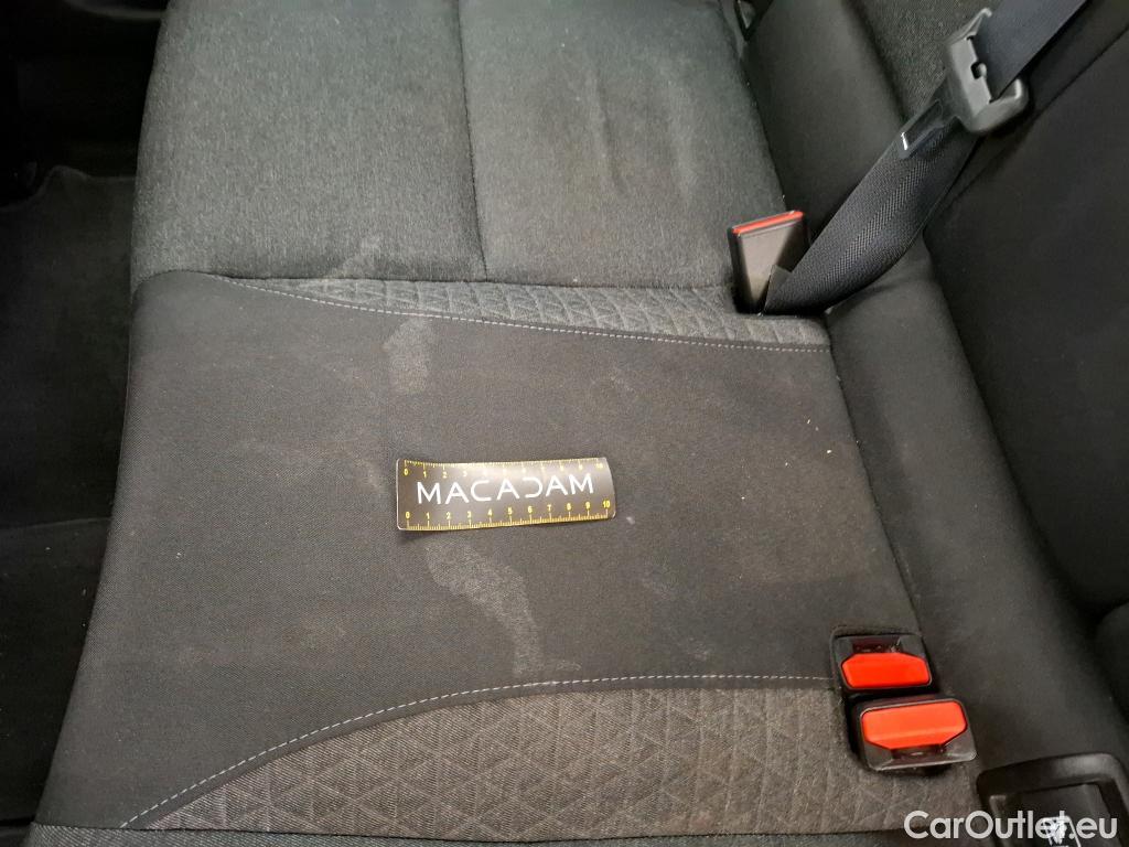  Renault  Clio  V Business 1.0 TCe 90CV BVM6 E6d #23