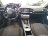  Peugeot  308  SW Style 1.5 HDi 130CV BVA8 E6d #5