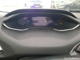  Peugeot  308  SW Style 1.5 HDi 130CV BVA8 E6d #6
