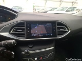  Peugeot  308  SW Style 1.5 HDi 130CV BVA8 E6d #7