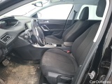  Peugeot  308  SW Style 1.5 HDi 130CV BVA8 E6d #8