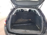  Peugeot  308  SW Style 1.5 HDi 130CV BVA8 E6d #10