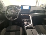  Peugeot  5008  Active Pack 1.5 HDi 130CV BVA8 7 Sieges E6d #5
