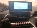  Peugeot  5008  Active Pack 1.5 HDi 130CV BVA8 7 Sieges E6d #7