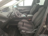  Peugeot  5008  Active Pack 1.5 HDi 130CV BVA8 7 Sieges E6d #8