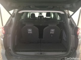  Peugeot  5008  Active Pack 1.5 HDi 130CV BVA8 7 Sieges E6d #10