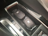  Peugeot  5008  Active Pack 1.5 HDi 130CV BVA8 7 Sieges E6d #12