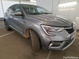  Renault  Arkana RENAULT  / 2021 / 5P / SUV Techno mild hybrid 140 EDC -22 #4
