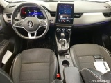  Renault  Arkana RENAULT  / 2021 / 5P / SUV Techno mild hybrid 140 EDC -22 #5