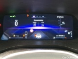  Renault  Arkana RENAULT  / 2021 / 5P / SUV Techno mild hybrid 140 EDC -22 #6