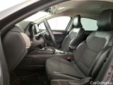  Renault  Arkana RENAULT  / 2021 / 5P / SUV Techno mild hybrid 140 EDC -22 #8