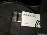  Renault  Arkana RENAULT  / 2021 / 5P / SUV Techno mild hybrid 140 EDC -22 #12