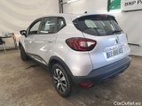  Renault  Captur  Business 0.9 TCe 90CV BVM5 E6 #2