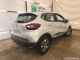  Renault  Captur  Business 0.9 TCe 90CV BVM5 E6 #3