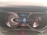  Renault  Captur  Business 0.9 TCe 90CV BVM5 E6 #6