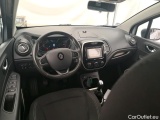  Renault  Captur  Business 0.9 TCe 90CV BVM5 E6 #5