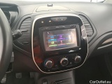 Renault  Captur  Business 0.9 TCe 90CV BVM5 E6 #7
