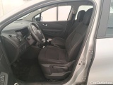  Renault  Captur  Business 0.9 TCe 90CV BVM5 E6 #8