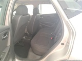  Renault  Captur  Business 0.9 TCe 90CV BVM5 E6 #9