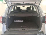  Renault  Captur  Business 0.9 TCe 90CV BVM5 E6 #10