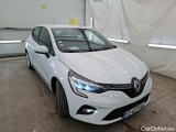  Renault  Clio  V Business 1.0 TCe 90CV BVM6 E6d #4