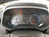  Renault  Clio  V Business 1.0 TCe 90CV BVM6 E6d #6