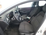  Renault  Clio  V Business 1.0 TCe 90CV BVM6 E6d #8