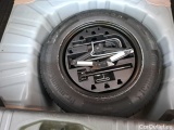  Renault  Clio  V Business 1.0 TCe 90CV BVM6 E6d #11