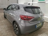  Renault  Clio  V Evolution 1.5 dCi 100CV BVM6 E6d #2