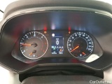  Renault  Clio  V Evolution 1.5 dCi 100CV BVM6 E6d #6
